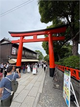 035- Fushimi-Inari-Taisha-Shrine